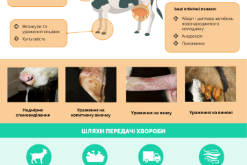 До уваги громадян!