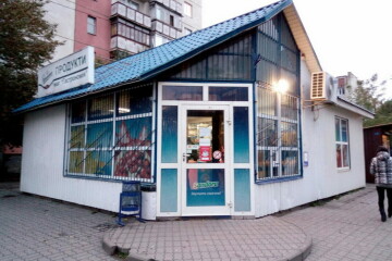 Виявили продавців-порушників законодавства щодо торгівлі алкоголем