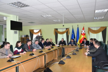 У Луцьку запровадять електронну систему оплати проїзду у муніципальному транспорті