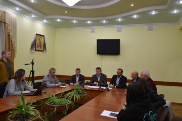 З 11 грудня у громадському транспорті міста можна буде розрахуватися виключно електронним квитком