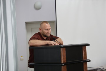 У Луцьку молодь отримуватиме премії за вагомі досягнення у розбудові громади в різних сферах суспільного життя