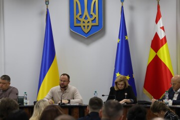 У бюджеті громади передбачать кошти на прибирання занедбаних могил на кладовищах