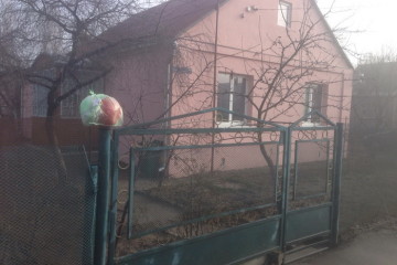 Про дотримання Правил благоустрою міста Луцька 