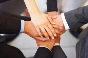 Запрошення до участі у засіданні установчих зборів  “Туристичного Альянсу Луцька”