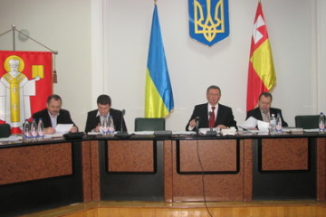 Департамент соціальної політики міської ради оперативно вирішує питання лучан 