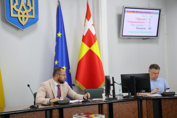 У Луцьку збільшили ставки туристичного збору для в’їзного та внутрішнього туризму