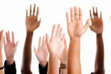 Триває голосування за місцеві ініціативи