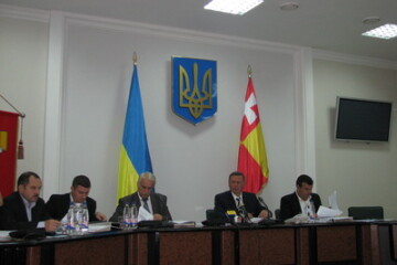 Літня оздоровча кампанія у Луцьку пройшла на належному рівні