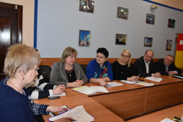 Родини загиблих учасників АТО матимуть додаткові пільги