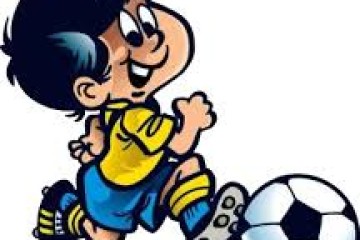 Турнір з міні-футболу до Дня захисника Вітчизни