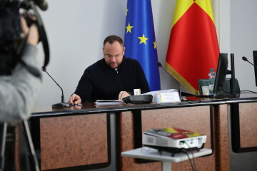 Затвердили порядок забезпечення оздоровлення та відпочинку дітей пільгових категорій на 2026 рік