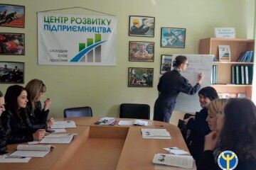 Як не опинитись серед спаму HR-а? Успішне резюме!