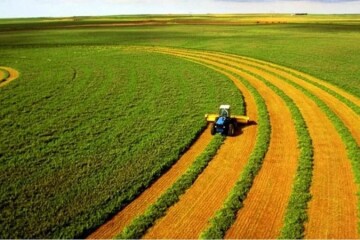 Опитування агровиробників Луцької МТГ