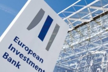 ЛПЕ та міська рада працюють над отриманням коштів ЄІБ для оновлення тролейбусного парку та інфраструктури 