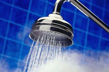 Луцьк - у переліку міст, де влітку гаряча вода подається щоденно