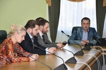 У лютому, березні та квітні тариф на теплопостачання буде зменшуватися