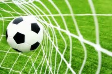 Запрошуємо лучан на фінал Кубка Волині з футболу