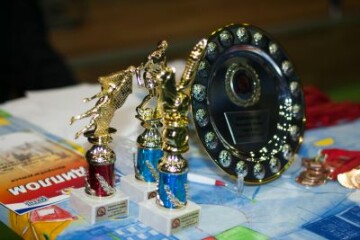 «Освіта» Луцьк – чемпіон другої ліги