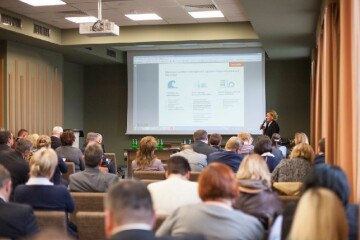 Переведення системи охорони здоров’я на страхову модель розпочнеться вже у 2017 році