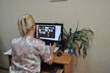 У кожній податковій інспекції Волині громадяни зможуть отримати максимум інформації про подання одноразової добровільної декларації