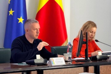 Шестеро жителів Луцької громади отримають допомогу на відновлення пошкодженого майна