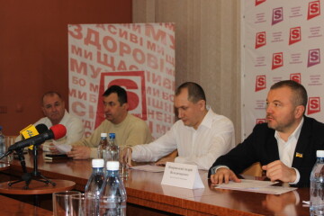 У Луцьку пропонують вдвічі збільшити розмір пайової участі для забудовників