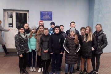22 березня — Всесвітній день водних ресурсів