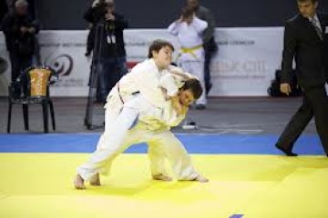 У другому виді обласної спартакіади лучани знову перші