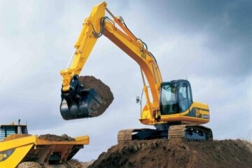 Про надання дозволів (ордерів) на роботи з благоустрою/земляні роботи