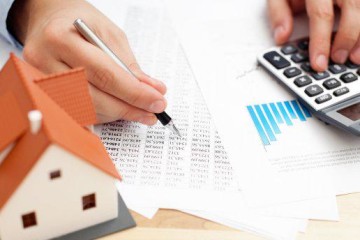 КП “Луцькводоканал” закликає отримувачів субсидій  повністю розрахуватися за послуги водопостачання та водовідведення