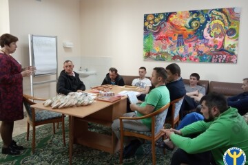 Великодні свята наближаються