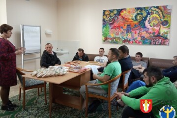Великодні свята наближаються