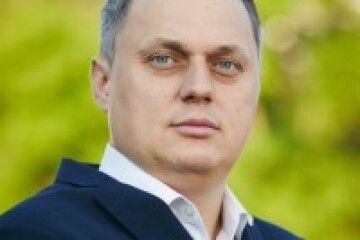 Депутат Микола Федік достроково припинив повноваження депутата міської ради VIII скликання