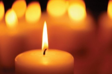 На сході держави трагічно загинув лучанин Віктор Лахай