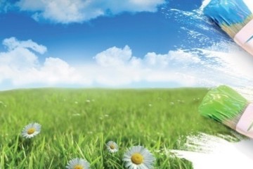 13 жовтня відбудеться експрес-пленер «Під покровом Богородиці»