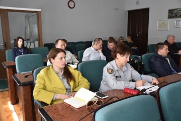Відкриті дані – відкриті можливості