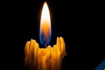 У п&rsquo;ятницю, 14 серпня, відбудеться прощання з Героєм Олександром Зінчуком