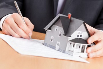 Як отримати інформацію про власників квартир у вашому будинку? До уваги ОСББ!!!