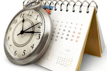 До уваги відвідувачів ЦНАП!