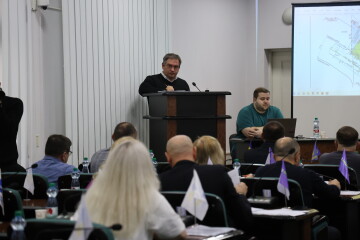 У селах Луцької громади будуть нові назви вулиць