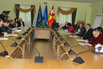 Останки розстріляних в'язнів Луцької тюрми планують перепоховати