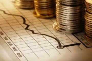  Внесено зміни до бюджету міста Луцька