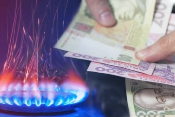 Чому і на скільки змінюються тарифи ДКП «Луцьктепло»