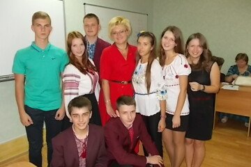 Турнір юних економістів