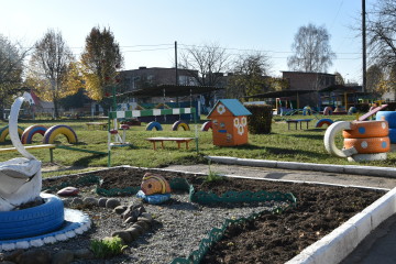 Триває підготовка до опалювального сезону навчальних закладів нашого міста