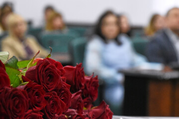 7 грудня в Україні святкують День місцевого самоврядування