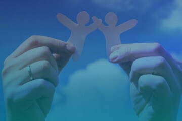  Інформаційна платформа «Допомога поруч»