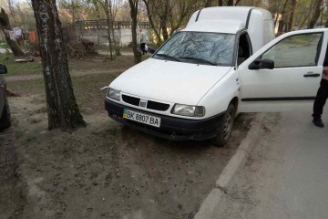 Інформація департаменту муніципальної поліції Луцької міської ради про дотримання Правил благоустрою міста Луцька