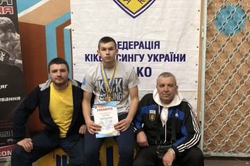 Медалей більше, ніж учасників