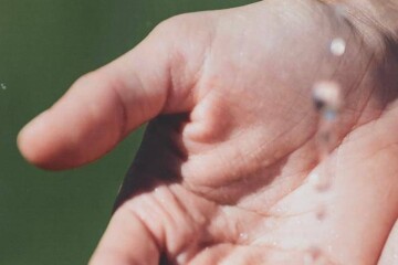 У Луцьку стартував проєкт з реконструкції каналізаційних насосних станцій та встановлення сонячних панелей